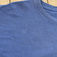 Vintage 1990s Winnie The Pooh Double Sided T-Shirt Mens 3XL from propervintagecanada