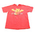 Vintage 1990s Winnie The Pooh Double Sided T-Shirt Mens M from propervintagecanada