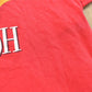 Vintage 1990s Winnie The Pooh Double Sided T-Shirt Mens M from propervintagecanada