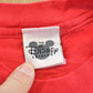 Vintage 1990s Winnie The Pooh Double Sided T-Shirt Mens M from propervintagecanada