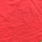 Vintage 1990s Winnie The Pooh Double Sided T-Shirt Mens M from propervintagecanada