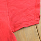 Vintage 1990s Winnie The Pooh Double Sided T-Shirt Mens M from propervintagecanada
