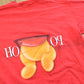Vintage 1990s Winnie The Pooh Double Sided T-Shirt Mens M from propervintagecanada