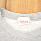 Vintage 1990s Winnie The Pooh Eeyore Christmas Disney Crewneck Sweater Men's XL from propervintagecanada
