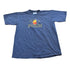 Vintage 1990s Winnie The Pooh Embroidered T-Shirt Mens M from propervintagecanada