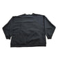 Vintage 1990s Winnie The Pooh Graphic Crewneck Men's Medium from propervintagecanada