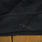 Vintage 1990s Winnie The Pooh Graphic Crewneck Men's Medium from propervintagecanada