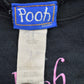 Vintage 1990s Winnie The Pooh Graphic Crewneck Men's Medium from propervintagecanada