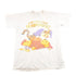 Vintage 1990s Winnie The Pooh Sleepwear Disney Shirt Women&