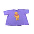 Vintage 1990s Winnie The Pooh Tigger Cartoon T-Shirt Men&