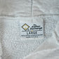 Vintage 1990s Winona State University Collegiate The Cotton Exchange Heavyweight Hoodie Men's Large from propervintagecanada
