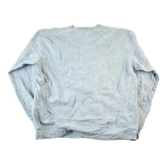 Vintage 1990s Winona State University Crewneck Mens L from propervintagecanada