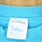 Vintage 1990s Winter Cardinal AOP Crewneck Sweatshirt Mens XL from propervintagecanada