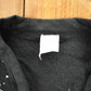 Vintage 1990s Winter Kitten AOP Cardigan Sweatshirt Women's XL from propervintagecanada