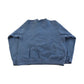 Vintage 1990s Winter Landscape Crewneck Sweatshirt Men's M from propervintagecanada