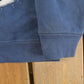 Vintage 1990s Winter Landscape Crewneck Sweatshirt Men's M from propervintagecanada