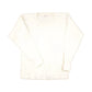 Vintage 1990s Winterset Thermal Souvenir T-Shirt Men's S from propervintagecanada