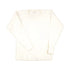 Vintage 1990s Winterset Thermal Souvenir T-Shirt Men&