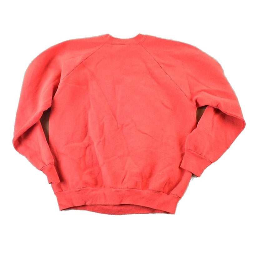 Vintage 1990s Wisconsin Badgers University Crewneck Mens S-M Men's Small from propervintagecanada