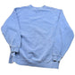 Vintage 1990s Wisconsin Crewneck Sweatshirt Men's XL from propervintagecanada