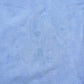 Vintage 1990s Wisconsin Crewneck Sweatshirt Men's XL from propervintagecanada