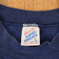 Vintage 1990s Wisconsin Dells Embroidered Sun Crewneck Sweatshirt Men's L from propervintagecanada