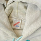 Vintage 1990s Wisconsin Dells Travel Souvenir Hoodie Sweatshirt Men's 2XL / Made In USA / 90's Destination Sweater from propervintagecanada