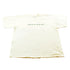 Vintage 1990s Wisconsin Embroidered Souvenir T Shirt Mens XL from propervintagecanada