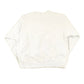 Vintage 1990s Wisconsin Embroidered University Crewneck Sweater Mens L from propervintagecanada