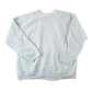 Vintage 1990s Wisconsin Souvenir Crewneck Sweatshirt Made In USA Men's XL from propervintagecanada