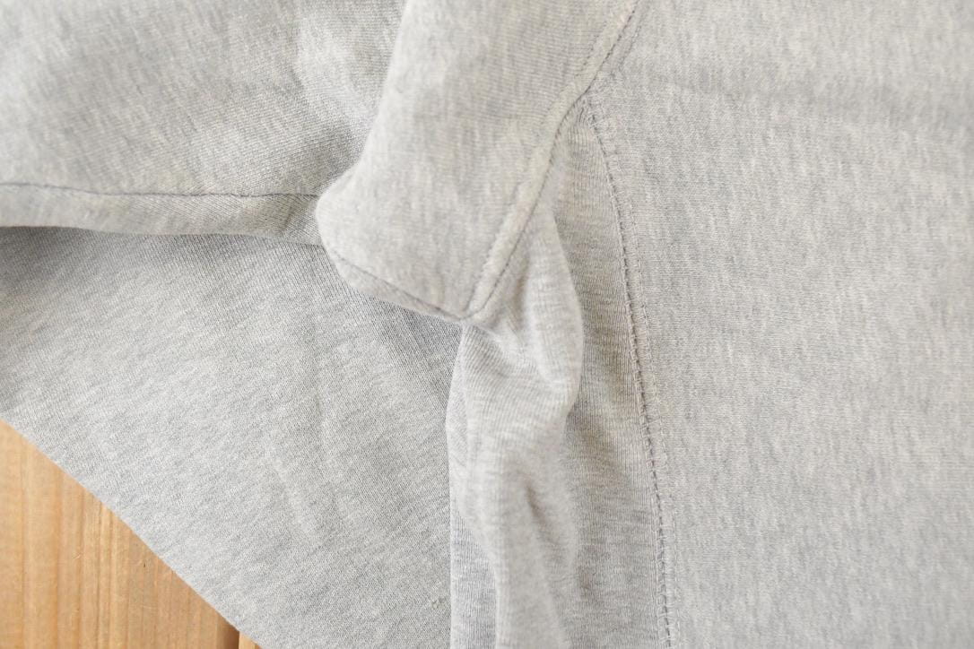 Vintage 1990s Wisconsin State Hoodie Sweatshirt Men's XL / NCAA College Spellout / 90s Collegiate Sweater / Heavyweight from propervintagecanada