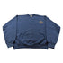 Vintage 1990s Wisconsin Trappers Association Crewneck Sweatshirt Men&