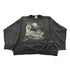 Vintage 1990s Wolf Graphic Print Crewneck Sweatshirt Mens 2XL from propervintagecanada