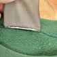 Vintage 1990s Wolf Mountain Sportsman's Classic Embroidered Crewneck Sweatshirt Men's L from propervintagecanada