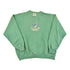 Vintage 1990s Wolf Mountain Sportsman&