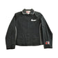 Vintage 1990s Woman's Dale Earnhardt Nascar Racing Jacket from propervintagecanada