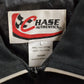 Vintage 1990s Woman's Dale Earnhardt Nascar Racing Jacket from propervintagecanada