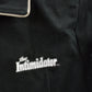 Vintage 1990s Woman's Dale Earnhardt Nascar Racing Jacket from propervintagecanada