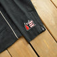 Vintage 1990s Woman's Dale Earnhardt Nascar Racing Jacket from propervintagecanada