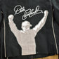 Vintage 1990s Woman's Dale Earnhardt Nascar Racing Jacket from propervintagecanada