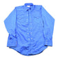 Vintage 1990s Women's Button Up Shirt Women's M from propervintagecanada