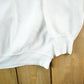 Vintage 1990s Women's Golf Graphic Crewneck Sweatshirt Women's XL from propervintagecanada