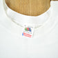 Vintage 1990s Women's Golf Graphic Crewneck Sweatshirt Women's XL from propervintagecanada