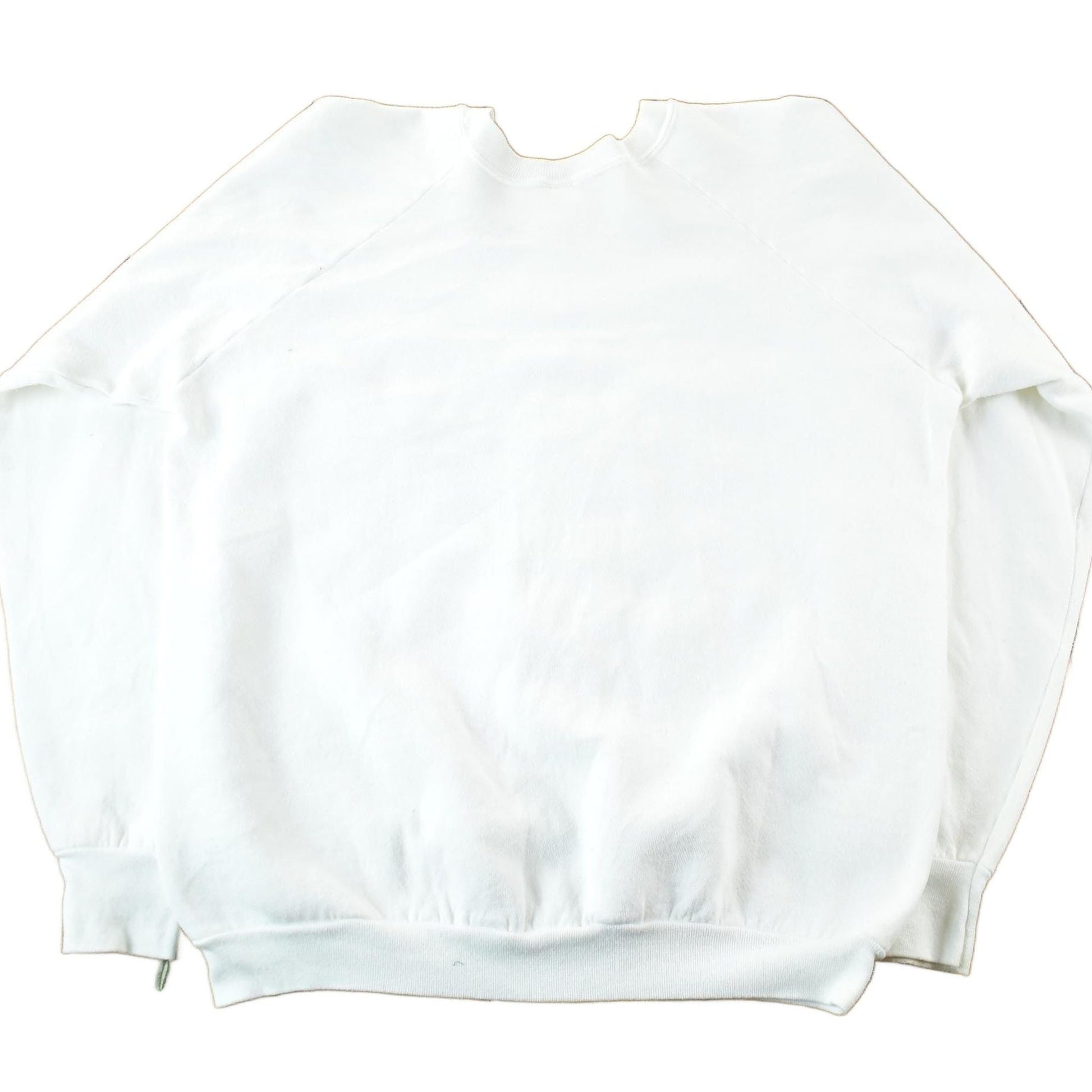 Vintage 1990s Women's Golf Graphic Crewneck Sweatshirt Women's XL from propervintagecanada
