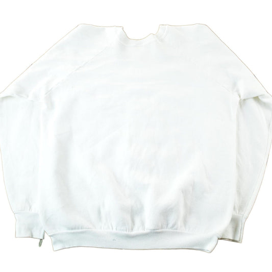 Vintage 1990s Women's Golf Graphic Crewneck Sweatshirt Women's XL from propervintagecanada