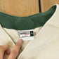 Vintage 1990s Woodchucks Hunter Lodge Baseball Jersey Shirt Men's XL from propervintagecanada