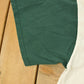 Vintage 1990s Woodchucks Hunter Lodge Baseball Jersey Shirt Men's XL from propervintagecanada