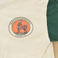 Vintage 1990s Woodchucks Hunter Lodge Baseball Jersey Shirt Men's XL from propervintagecanada