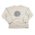 Vintage 1990s Woods Hole Marine Biology Crewneck Sweatshirt Men&