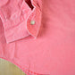 Vintage 1990s Woolrich Ducks Unlimited Sun Faded Button Up Shirt Men's 2XL from propervintagecanada
